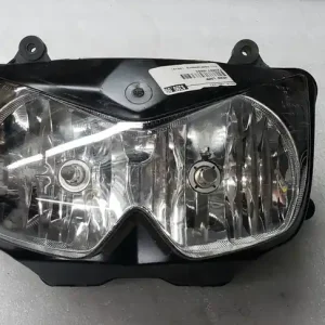 Garantie Incluse HEAD LAMP - KAWASAKI - 23007-0093